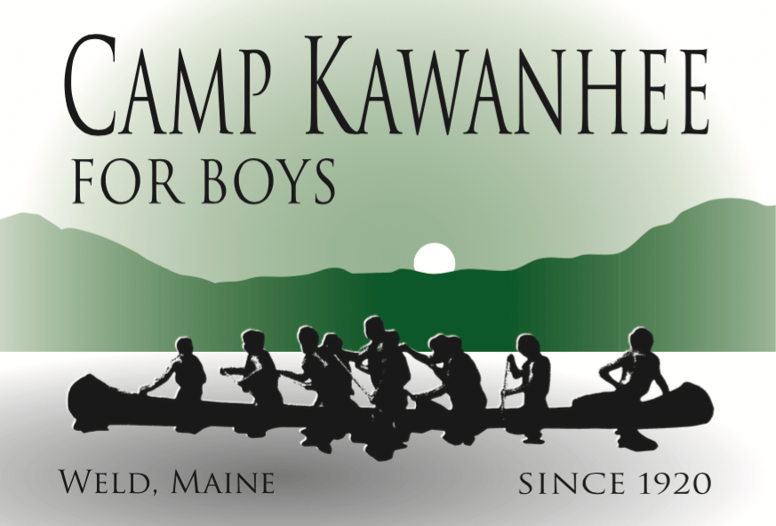 Camp Kawanhee