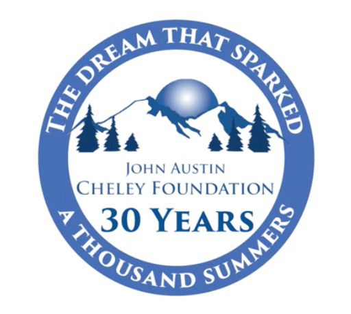 John Austin Cheley Foundation: 30th Anniversary