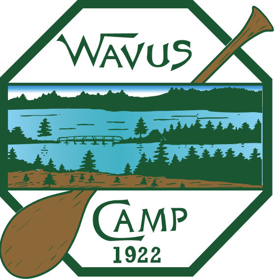 Camp Wavus