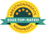 2023 Top Rated Great NonProfits NonProfit