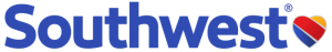 Southwest Airlines